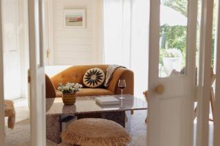 Dune Beach House - Rye - 2
