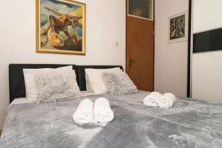 Apartments with a parking space Split - 22841 - Split - 5