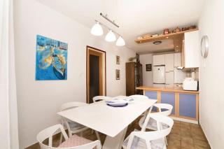 Apartments with a parking space Split - 22841 - Split - 1