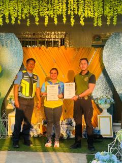 Ryan house pf serv - Manila - 3