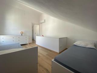 Apartments by the sea Brgulje, Molat - 22856 - Brgulje - 4