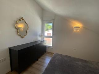 Apartments by the sea Brgulje, Molat - 22856 - 3