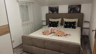 Family friendly house with a swimming pool Imotski, Zagora - 22880 - Imotski - 9
