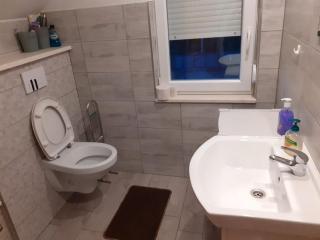 Family friendly house with a swimming pool Imotski, Zagora - 22880 - Imotski - 7