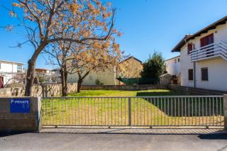 Apartments with a parking space Vir - 22930 - Vir - 6