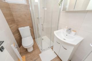 Apartments with a parking space Vir - 22930 - Vir - 3