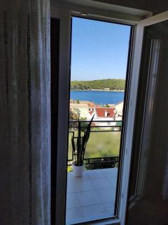 Apartments with a parking space Losinj, Losinj - 22940 - Mali Lošinj (Lussinpiccolo) - 9