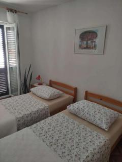 Apartments with a parking space Losinj, Losinj - 22940 - 8