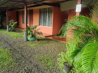 Cabinas El Botecito - 3
