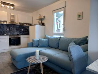 Apartments by the sea Brgulje, Molat - 22906 - Brgulje - 6