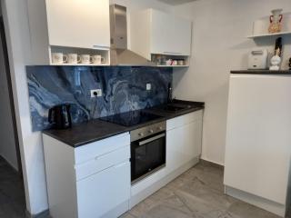 Apartments by the sea Brgulje, Molat - 22906 - Brgulje - 3