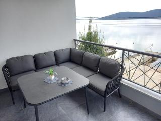 Apartments by the sea Brgulje, Molat - 22906 - Brgulje - 1