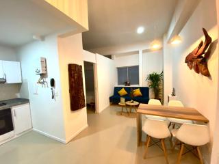 suite incanto con vista al lago - Cartagena de Indias - 2