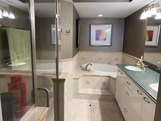Ponce Inlet Florida Breathtaking Oceanfront Penthouse Villa! - Ponce Inlet - 7