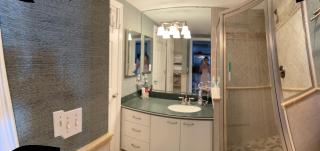 Ponce Inlet Florida Breathtaking Oceanfront Penthouse Villa! - Ponce Inlet - 5