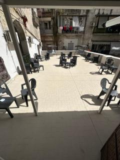 MARVIT CENTRAL LUXURY - 5