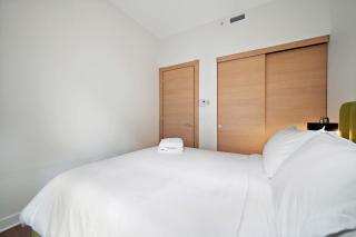 The Nomad Saint Jacques - 5