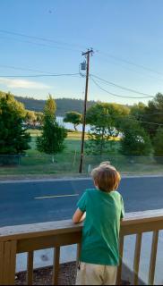 Lakeview Haven House in Klamath Falls - Klamath Falls - 7