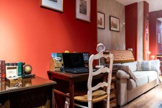 Apartamento Mikaela Alcalá de Henares - Alcalá de Henares - 3