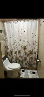 OLMUE Hospedaje verano - 5