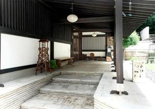 Miyajima Guest House Mikuniya - Vacation STAY 51705v - Hatsukaichi - 3