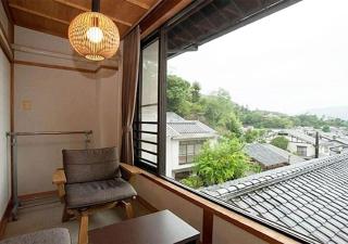 Miyajima Guest House Mikuniya - Vacation STAY 51705v - Hatsukaichi - 5