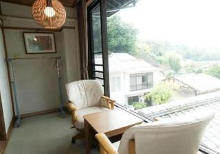 Miyajima Guest House Mikuniya - Vacation STAY 72588v - Hatsukaichi - 4