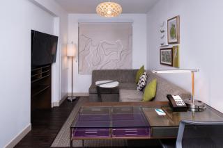 Element Lexington - Lexington - 2