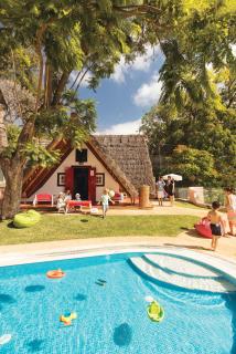 Reid's Palace, A Belmond Hotel, Madeira - 1
