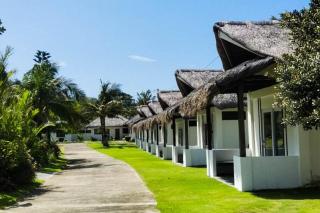 Ikani Surf Resort - Pagudpud - 8