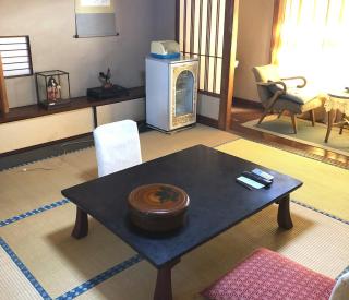 Izuya Ryokan - Vacation STAY 22369v - Yugawara - 1