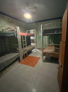 Departamento en zona centro y turistica de Cancún 02 C - 0