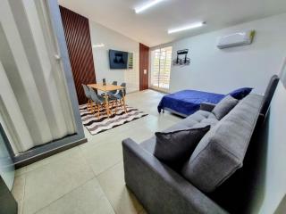 Apartamento Cerca al Faro y la Playa - Puerto Colombia - 0