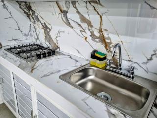 Apartamento Cerca al Faro y la Playa - Puerto Colombia - 5