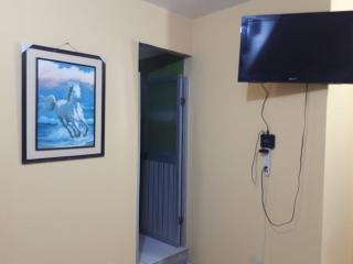 nice house in Ecuadorian Amazonia - Tena - 3