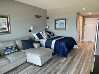 The Beach Getaway - Hampton - 4