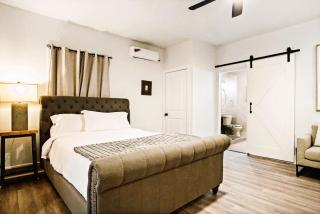 Private Studio In Central Okc #34a - Oklahoma City - 5