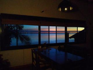 CASA JUNTO AL RIO - 0