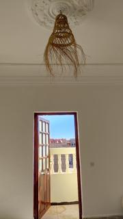 Residence Toudgha Ouarzazate - 1