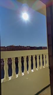 Residence Toudgha Ouarzazate - 3