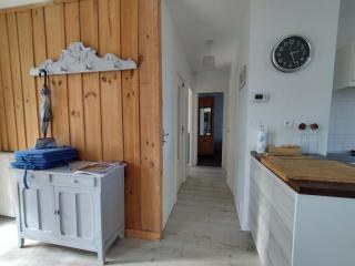 Grande maison avec jardin, proche plage, 4 chambres, terrasse, pour 8 personnes - Île d'Oléron - FR-1-778-22 - Grand-Village-Plage - 2