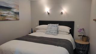 Coastal Condo - Waitarere - 4