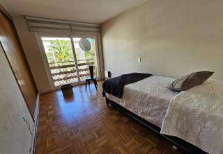 Mejor ubicación de Viña del Mar - Viña del Mar - 6