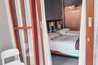 Cindra 1 BR Deluxe Room NE59 - Gili Islands - 4