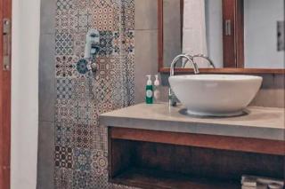 Cindra 1 BR Deluxe Room NE59 - Gili Islands - 1