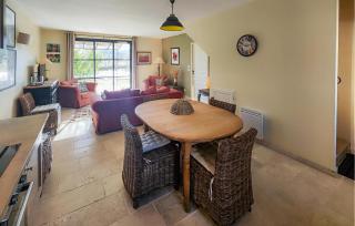 Awesome Home In Saint-Laurent-De-La-Ca - 5