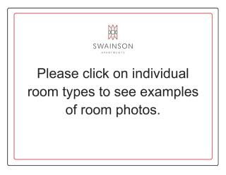 Swainson at Embassy - Adelaide - 9