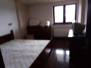 Mountain view apartment Predeal - Predeal - 3