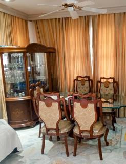 Villa Cecilia girardot - Girardot - 8