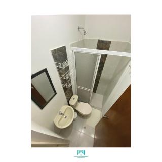 Mi Esperanza - Villavicencio - 4